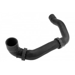 Töltőlevegő cső LAND ROVER DISCOVERY SPORT 14-, LR066436