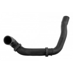 Töltőlevegő cső LAND ROVER DISCOVERY SPORT 14-, LR066436