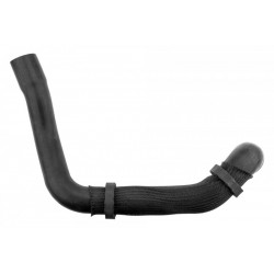 Töltőlevegő cső LAND ROVER DISCOVERY SPORT 14-, LR066436