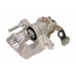 Féknyereg OPEL HÁTSÓ ASTRA 986474325