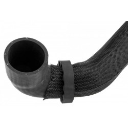 Töltőlevegő cső LAND ROVER DISCOVERY SPORT 14-, LR066436