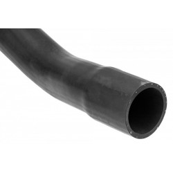 Töltőlevegő cső LAND ROVER DISCOVERY SPORT 14-, LR066436