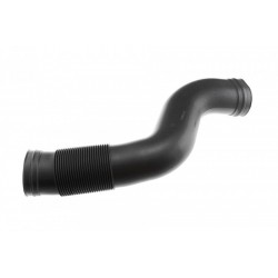 Töltőlevegő cső MERCEDES GL X164 450 4MATIC 06-, 1645051361