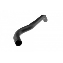 Töltőlevegő cső IVECO DAILY IV 3.0 06- 904136611