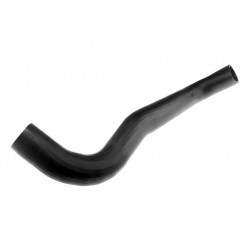Töltőlevegő cső IVECO DAILY IV 3.0 06- 904136611