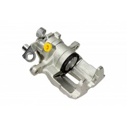 Féknyereg VW HÁTSÓ T4 -96 BAL 986474834