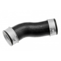 Töltőlevegő cső VW GOLF IV 1.9TDO 00-, 1J0145834AA