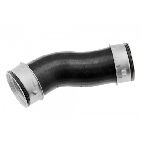 Töltőlevegő cső VW GOLF IV 1.9TDO 00-, 1J0145834AA