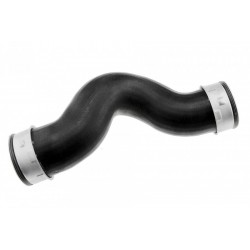 Töltőlevegő cső VW TRANSPORTER V 1.9TDI 03-, 7H0145709B