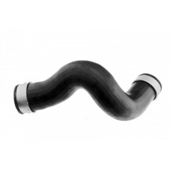 Töltőlevegő cső VW TRANSPORTER V 1.9TDI 03-, 7H0145980G