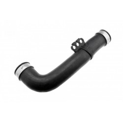 Töltőlevegő cső VW 1.9TDI GOLF V 03-, 1K0145838N