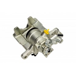 Féknyereg VW HÁTSÓ T4 -96 BAL 986474834