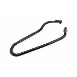 Cső, forgattyúsház szellőztetés PASSAT 2.8 00- 078103213B