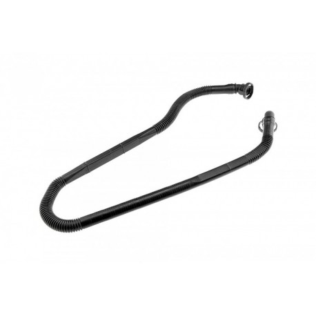 Cső, forgattyúsház szellőztetés PASSAT 2.8 00- 078103213B