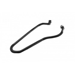 Cső, forgattyúsház szellőztetés PASSAT 2.8 00- 078103213B