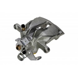 Féknyereg VW HÁTSÓ T4 -96 JOBB 986474835