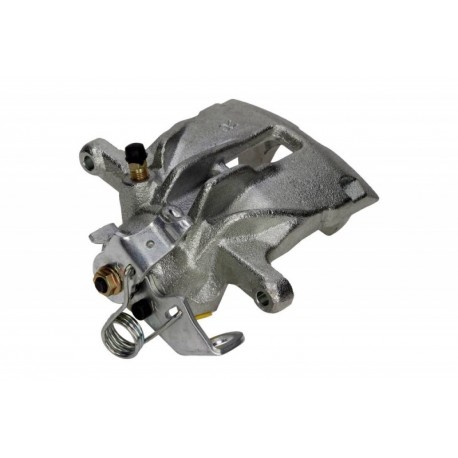 Féknyereg VW HÁTSÓ T4 -96 JOBB 986474835