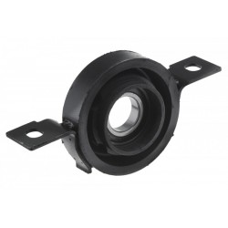 Csapágy, csuklós tengely JEEP GRAND CHEROKEE 10-, P52123629AA