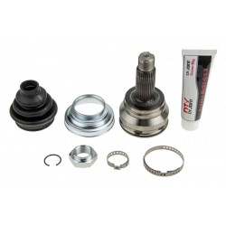 Csuklókészlet, hajtótengely KÜLSŐ BMW X5/X6 06- /HÁTSÓ/ 33208609839