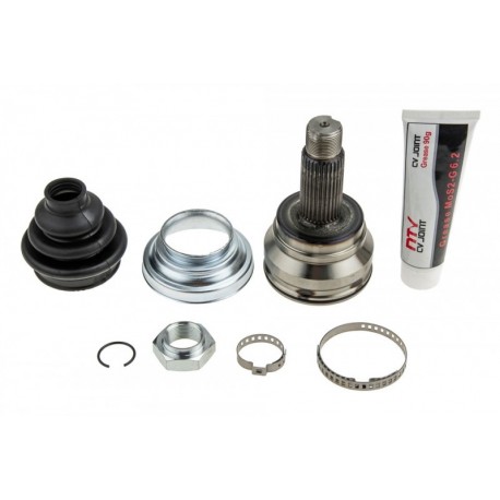 Csuklókészlet, hajtótengely KÜLSŐ BMW X5/X6 06- /HÁTSÓ/ 33208609839