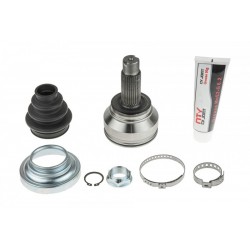 Csuklókészlet, hajtótengely KÜLSŐ BMW X5/X6 06- /HÁTSÓ/ 33207582141