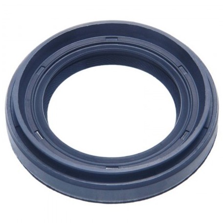 Szimmering HONDA CIVIC 87-01, INTEGRA 89-00 91205PC9711