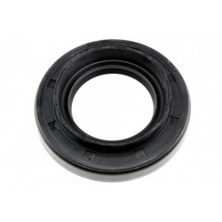 Tömítőgyűrű, automatikus váltó AVENSIS 08-, AURIS 06-, COROLLA 92-, CARINA E 92-97, CELICA 89-99, COROLLA VERSO 01-09, VERSO