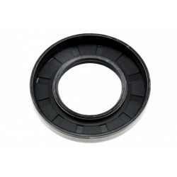 Tömítőgyűrű, automatikus váltó AVENSIS 08-, AURIS 06-, COROLLA 92-, CARINA E 92-97, CELICA 89-99, COROLLA VERSO 01-09, VERSO