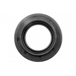 Tömítőgyűrű, automatikus váltó AVENSIS 08-, AURIS 06-, COROLLA 92-, CARINA E 92-97, CELICA 89-99, COROLLA VERSO 01-09, VERSO