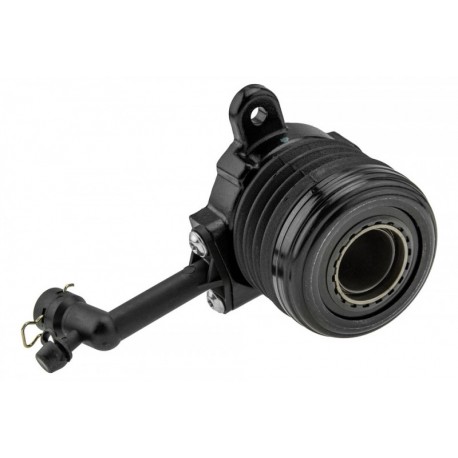 Munkahenger, kuplung ALFA ROMEO 147 01-10, 55183321