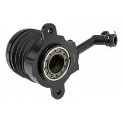 Munkahenger, kuplung ALFA ROMEO 147 01-10, 55183321