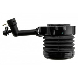 Munkahenger, kuplung ALFA ROMEO 147 01-10, 55183321