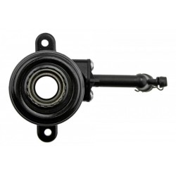 Munkahenger, kuplung ALFA ROMEO 147 01-10, 55183321