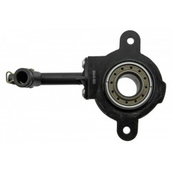 Munkahenger, kuplung ALFA ROMEO 147 01-10, 55183321