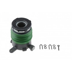 Központi kinyomó, kuplung JEEP CHEROKEE 89-01, GRAND CHEROKEE 91-99, WRANGLER 88-91 619003BCA