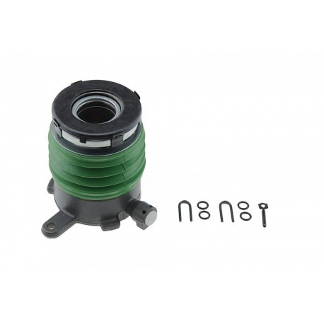 Központi kinyomó, kuplung JEEP CHEROKEE 89-01, GRAND CHEROKEE 91-99, WRANGLER 88-91 619003BCA