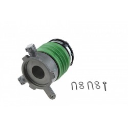 Központi kinyomó, kuplung JEEP CHEROKEE 89-01, GRAND CHEROKEE 91-99, WRANGLER 88-91 619003BCA