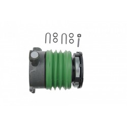 Központi kinyomó, kuplung JEEP CHEROKEE 89-01, GRAND CHEROKEE 91-99, WRANGLER 88-91 619003BCA