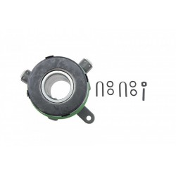 Központi kinyomó, kuplung JEEP CHEROKEE 89-01, GRAND CHEROKEE 91-99, WRANGLER 88-91 619003BCA