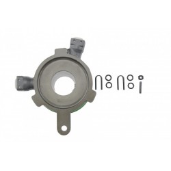 Központi kinyomó, kuplung JEEP CHEROKEE 89-01, GRAND CHEROKEE 91-99, WRANGLER 88-91 619003BCA