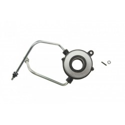 Központi kinyomó, kuplung JEEP CHEROKEE 2.5, 2.5I, 4.0I 88-01, GRAND CHEROKEE 2.5 TD, 4.0I 91-99, WRANGLER 2.5, 4.0 91-96