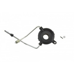 Központi kinyomó, kuplung JEEP CHEROKEE 2.5, 2.5I, 4.0I 88-01, GRAND CHEROKEE 2.5 TD, 4.0I 91-99, WRANGLER 2.5, 4.0 91-96