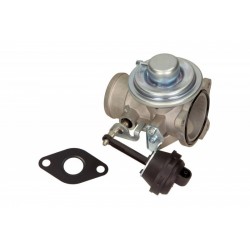 AGR-szelep VW 038131501G