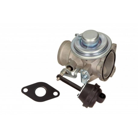 AGR-szelep VW 038131501G