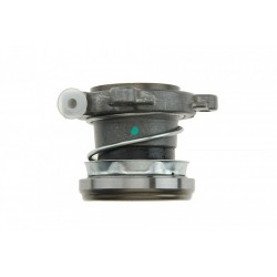 Munkahenger, kuplung CHEVROLET CRUZE 2.0 CDI 09- 96829734