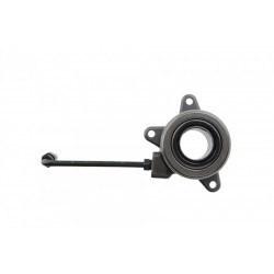 Központi kinyomó, kuplung SSANGYONG KORANDO 2.0E-XDI 10- 30360-34001