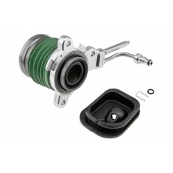 Központi kinyomó, kuplung FORD MONDEO I 2.5 24V 94-, MONDEO II 2.5 24V, 2.5 ST200 96-, MONDEO III 2.5 24V 00-, COUGAR 2.5 V6