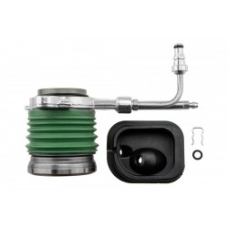 Központi kinyomó, kuplung FORD MONDEO I 2.5 24V 94-, MONDEO II 2.5 24V, 2.5 ST200 96-, MONDEO III 2.5 24V 00-, COUGAR 2.5 V6