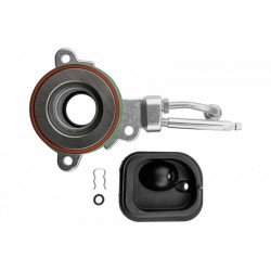 Központi kinyomó, kuplung FORD MONDEO I 2.5 24V 94-, MONDEO II 2.5 24V, 2.5 ST200 96-, MONDEO III 2.5 24V 00-, COUGAR 2.5 V6