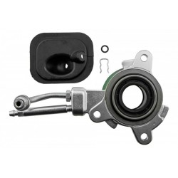 Központi kinyomó, kuplung FORD MONDEO I 2.5 24V 94-, MONDEO II 2.5 24V, 2.5 ST200 96-, MONDEO III 2.5 24V 00-, COUGAR 2.5 V6